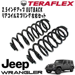 TERAFLEX (テラフレックス) フロント スウェイバーリンク クイック