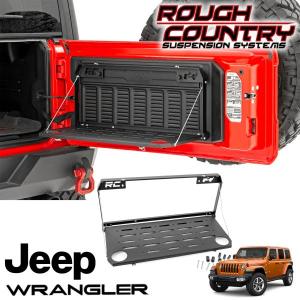 専用　ランクル250 ラフカントリー 3.5インチ　リフトアップキット ROUGH COUNTRY (ラフカントリー) 3.5インチリフトアップキット 2024年