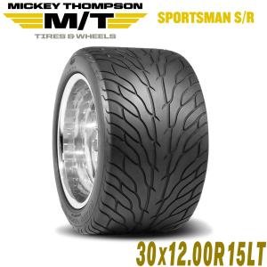 ミッキートンプソン　M/T 15インチ　ホイール　1本　15×8J,-28 imgrc0125856628.jpg