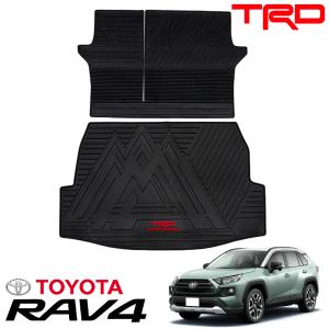 USトヨタ純正 リア カーゴマット ラゲッジマット カーゴライナー USトヨタ純正 リア カーゴマット ラゲッジマット カーゴライナー
