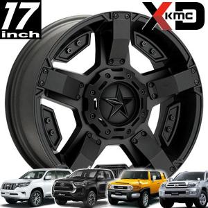 LEHRMEISTER 【ホイール単品4本セット】 レアマイスター LMG CS