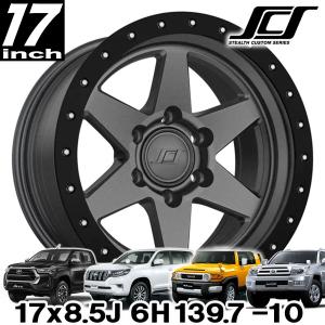SCS (ステルスカスタム) SCSホイール専用ナット 24個セット トヨタ車用