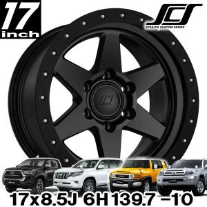 SCS (ステルスカスタム) SCSホイール専用ナット 24個セット トヨタ車用