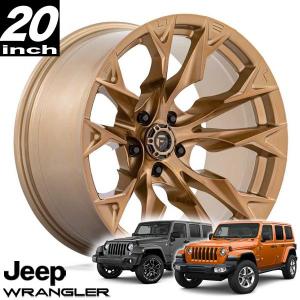 MICKEY THOMPSON (ミッキートンプソン) OPEN 5 SATIN BLACK オープン5