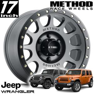 METHOD RACE WHEELS（メソッドレース)305NV マシンドマットブラック