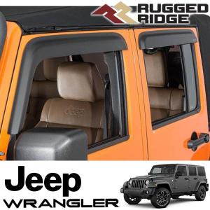 RUGGED RIDGE (ラギッドリッジ ) ダッシュバー 2018年〜 ジープ JL