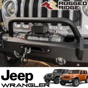 Z AUTOMOTIVE TAZER JL MINI テザーJL ジープ JLラングラー/ JT