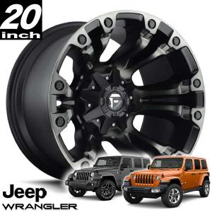 BLACK RHINO（ブラックライノ) AWOL シルバー/マシンドフェイス 20