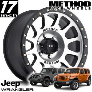 ジープ ラングラー ルビコン 5穴 17インチ 5本　GoodRich ジープ ラングラー ルビコン 5穴 17インチ 5本 GoodRich - メルカリ
