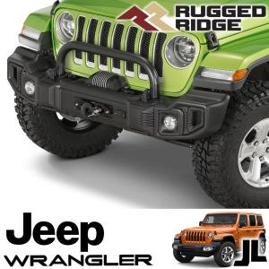 ULTIMATE ( アルティメイト ) XRC フロントバンパー ブラック 07-18