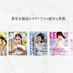 【爆買5%OFF】EAA ウルトラ EAA T...の詳細画像5