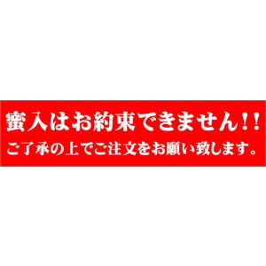 【順次出荷中!】山形県産 訳あり りんご サン...の詳細画像4