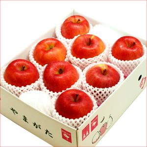 【11月上旬から順次出荷予定】山形県産 蜜入り...の詳細画像3