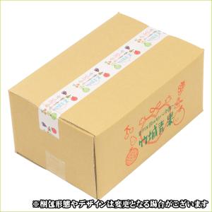 ■クール便【即日発送実施中!】山形県産 加工用...の詳細画像3
