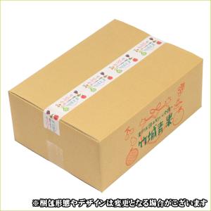 ■クール便【順次出荷中!】山形県産 加工用 青...の詳細画像3