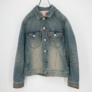 Sears（シアーズ） 【送料無料】 60S 70S vintage SEARS Oakbrook