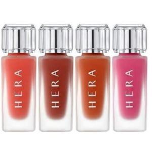 HERA ヘラ センシュアル フレッシュヌードティント