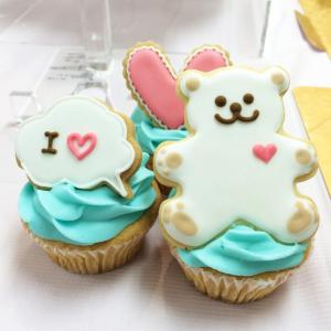 WILTON ウィルトン アイシングカラー W...の詳細画像3