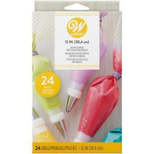 Wilton（ウィルトン） ガムペースト カッターセット Wilton Gum Paste