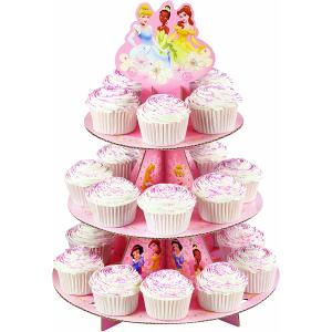 カップケーキスタンド WILTON (ウィルト...の詳細画像2