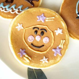 チョコペン 青 ロイヤル 速乾性チョコペン10...の詳細画像3