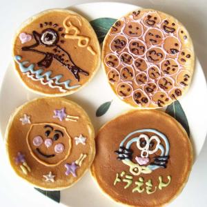 チョコペン 青 ロイヤル 速乾性チョコペン10...の詳細画像4