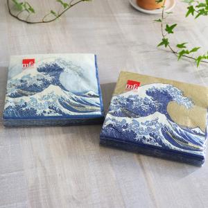 ペーパーナプキン Lサイズ(33×33cm・3...の詳細画像4