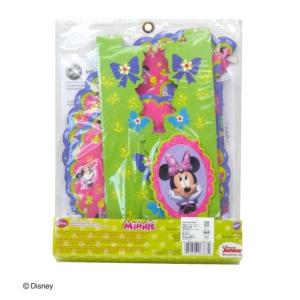WILTON ウィルトン ディズニー トリート...の詳細画像3