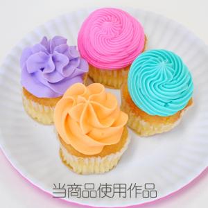 WILTON ウィルトン アイシング ビビッド ジェル カラーセット アイシング クッキー 色素 着色 デコレーション ケーキ ジェルタイプ 着色料｜ウルトラミックス ヤフー店