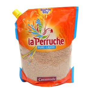 ラ・ペルーシュ La Peruche (ラペル...の詳細画像1