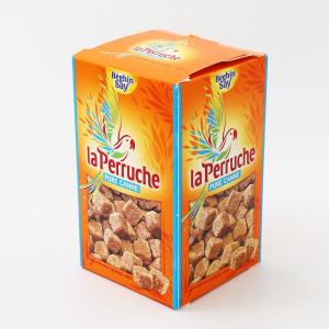ラ・ペルーシュ La Peruche (ラペル...の詳細画像4