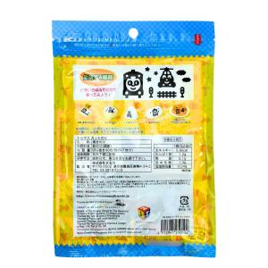 トーマスカットのり キャラ弁 キャラ弁グッズ ...の詳細画像1