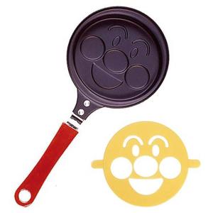 ホットケーキ 型 キャラクターの商品一覧 通販 Yahoo ショッピング