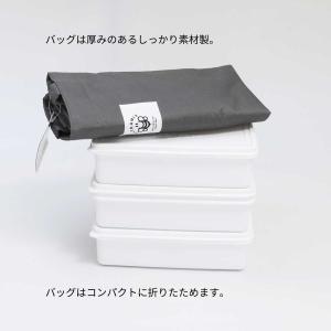 弁当箱 お花見 運動会 日本製 ピクニック ラ...の詳細画像4