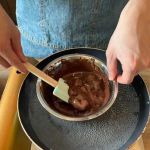 チョコバナナ チョコレート チョコバナナ用 チ...の詳細画像5