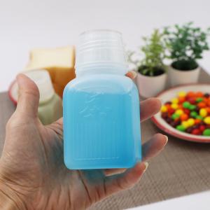 オゾン水生成器「オズマジック」AW-1000殺菌洗浄 安全！経済的