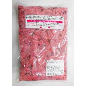 さくらの花 塩漬け 軸取り 10kg 桜花漬(...の詳細画像5