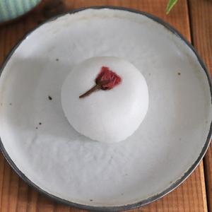 さくらの花 塩漬け 軸取り 和菓子ケーキ 10ｋｇ 桜花漬 赤 軸取り 10ｍｍ 10kg 1kg 10 1kg 10 大容量 桜 桜の花 さくら 塩漬け 塩づけ 業務用 大容量 ウルトラミックス ヤフー店