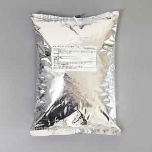 チョコチップ10Kg(1Kg×10) 極小サイ...の詳細画像3