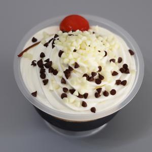 ホワイト チョコチップ10Kg(1Kg×10)...の詳細画像2