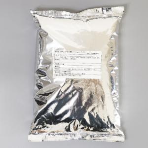 ホワイト チョコチップ10Kg(1Kg×10)...の詳細画像3