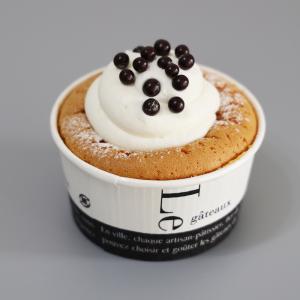 シリアル チョコレート スイート8Kg(1Kg...の詳細画像2