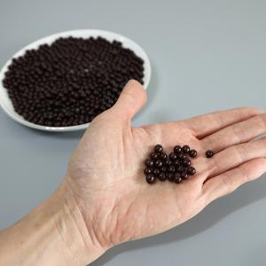 シリアル チョコレート スイート8Kg(1Kg...の詳細画像3