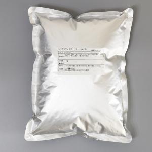 シリアル チョコレート スイート8Kg(1Kg...の詳細画像5