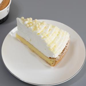 シリアル チョコレート ホワイト8Kg(1Kg...の詳細画像1
