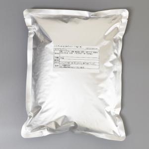 シリアル チョコレート ホワイト8Kg(1Kg...の詳細画像4