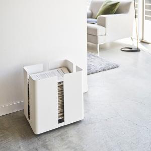 新聞紙袋の商品一覧 通販 Yahoo ショッピング