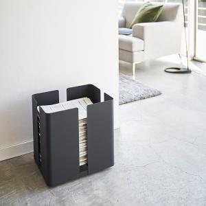 新聞紙袋の商品一覧 通販 Yahoo ショッピング