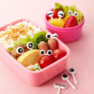 アンパンマン おにぎりスティック ラップ 12枚 キャラ弁 グッズ