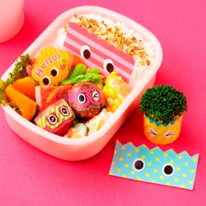 sanrio（サンリオ） ふりかけケース ふりかけ入れ ハローキティ